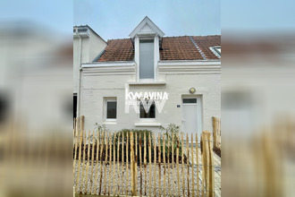  appartement lambersart 59130