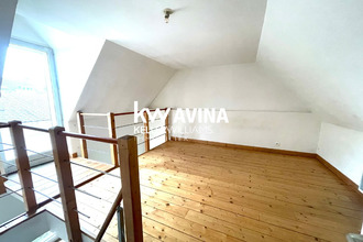  appartement lambersart 59130