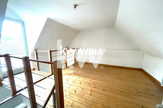  appartement lambersart 59130