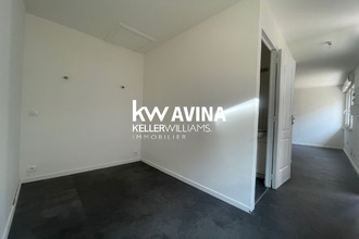  appartement lambersart 59130