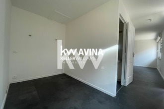  appartement lambersart 59130