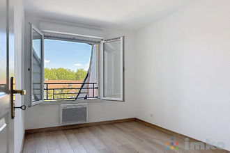  appartement lambersart 59130