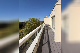  appartement lambersart 59130