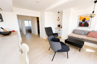  appartement lambersart 59130