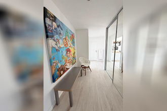  appartement lambersart 59130