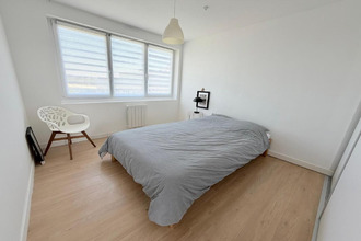  appartement lambersart 59130