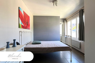  appartement lambersart 59130