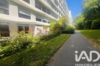  appartement lambersart 59130