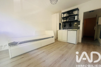  appartement lambersart 59130
