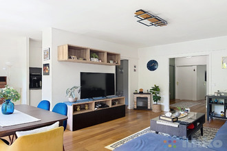  appartement lambersart 59130