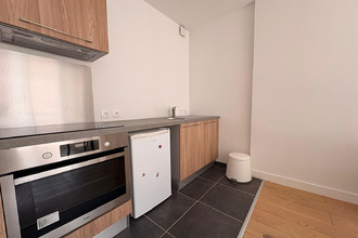  appartement lambersart 59130