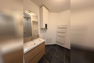  appartement lambersart 59130