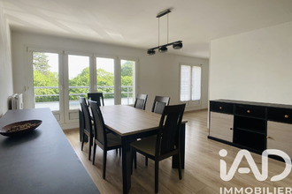  appartement lambersart 59130