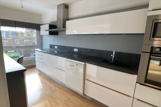  appartement lambersart 59130