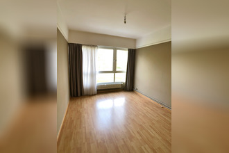 appartement lambersart 59130
