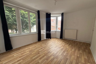  appartement lambersart 59130