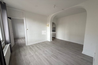  appartement lambersart 59130