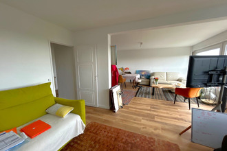  appartement lambersart 59130