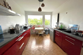  appartement lambersart 59130