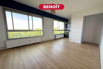  appartement lambersart 59130