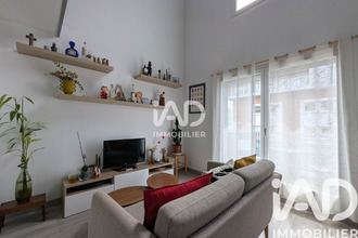  appartement lambersart 59130