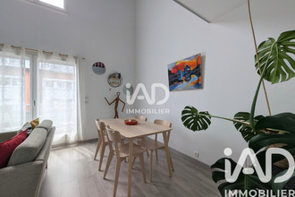  appartement lambersart 59130
