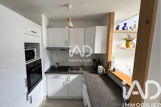  appartement lambersart 59130