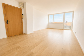  appartement lambersart 59130