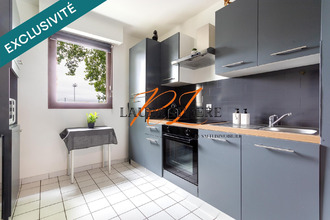  appartement lambersart 59130