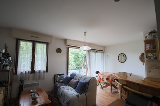  appartement lambersart 59130