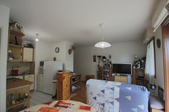  appartement lambersart 59130