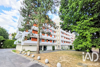  appartement lambersart 59130