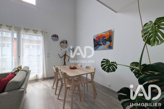  appartement lambersart 59130