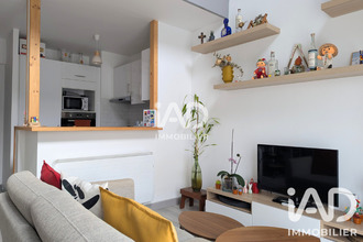  appartement lambersart 59130