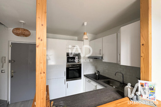  appartement lambersart 59130