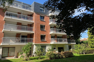  appartement lambersart 59130