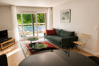  appartement lambersart 59130