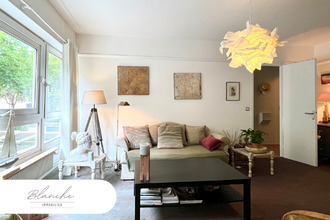  appartement lambersart 59130