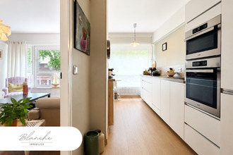  appartement lambersart 59130