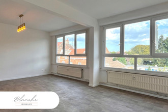  appartement lambersart 59130