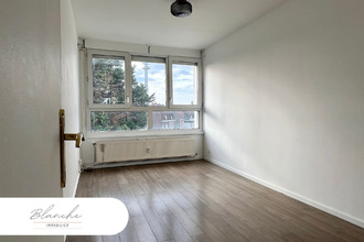  appartement lambersart 59130