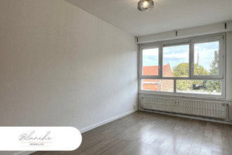 appartement lambersart 59130