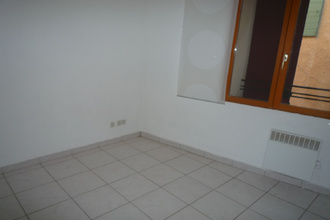  appartement lambesc 13410