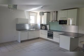  appartement lambesc 13410