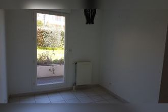  appartement lambesc 13410