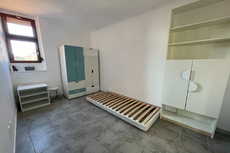  appartement lambesc 13410