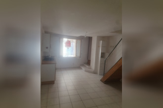  appartement lambesc 13410