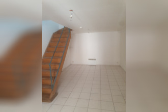 appartement lambesc 13410