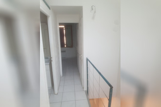  appartement lambesc 13410