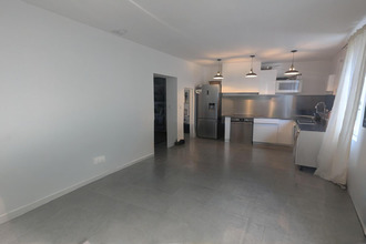  appartement lambesc 13410